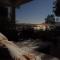 Domus de Rocas Holiday House