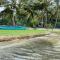 Yala Elephant Cottage