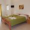 Maro Suites - Tavronitis