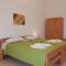 Maro Suites - Tavronitis