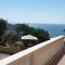 Villa Malandrino Guest House
