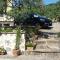 Villa Malandrino Guest House