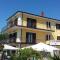 Villa Malandrino Guest House