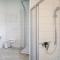 Apartmenthaus Eldena