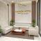 Garuda Hotel By Calandra