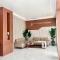 Garuda Hotel By Calandra