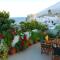 Erato Apartments