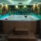 Family Hotel Teos