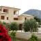 Petra Luxury Rooms and Apartments - Korinthos