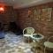 Family Hotel Teos