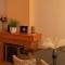 Eleni Apartments