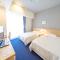 Hotel Risingsun Miyakojima