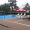 Foto: Brisas Del Rio Apart Hotel 32/61