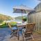 Amanzi Island Boutique Hotel - Knysna