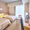 Hotel Risingsun Miyakojima