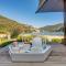 Amanzi Island Boutique Hotel - Knysna