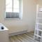 Apartmenthaus Eldena