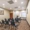 Comfort Inn & Suites Tuscumbia-Muscle Shoals