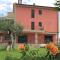 Residenza Il Rivo