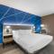 Comfort Inn Blythewood - North Columbia