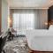 Cambria Hotel Boston Downtown - Seaport