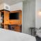 Cambria Hotel Boston Downtown - Seaport