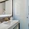 Cambria Hotel Boston Downtown - Seaport