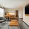 Cambria Hotel Boston Downtown - Seaport