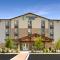 WoodSpring Suites Orlando I-4 & Convention Center