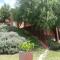 La Loma Resort