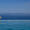 Foto: Ionian Horizon Villas 93/130