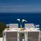 Foto: Ionian Horizon Villas 103/130