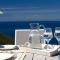 Foto: Ionian Horizon Villas 104/130