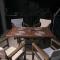 Babis Apartment Agios Nikitas