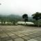 Pondanu Living