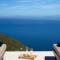 Foto: Ionian Horizon Villas 83/130