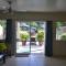 Coral Sands Apartments