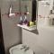 Apartmani "Vila Jelena" Arandjelovac