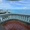 Sky Beach Pattaya