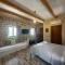 Arapis Rooms & Suites