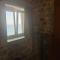 Arapis Rooms & Suites