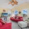 6138 - Island Life Cottage