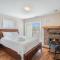 Spacious 4BDR Blue Haven Cottage in Grand Haven 150