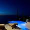 Foto: Ionian Horizon Villas 54/130