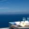 Foto: Ionian Horizon Villas 59/130