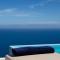 Foto: Ionian Horizon Villas 60/130