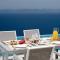 Foto: Ionian Horizon Villas 19/130