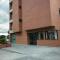 Vega Apartment for Rent