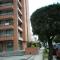 Vega Apartment for Rent