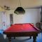 Chalet Jindabyne Chalet Jindabyne